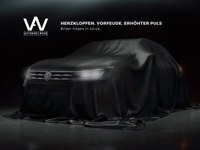 Porsche Cayenne 2021 occasion