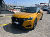 DS Automobiles DS3 Crossback 2021 occasion