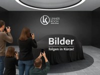 Fiat Ducato 2021 occasion