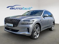 Genesis GV80 2021 occasion