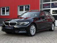 BMW 318 2021 occasion