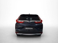 Honda CR-V 2021 occasion