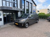 Peugeot Expert 2021 occasion