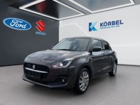 Suzuki Swift 2021 occasion