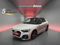 Audi A1 2021 occasion
