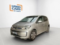 Volkswagen e-up! 2021 occasion