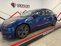 Tesla Model 3 2021 occasion