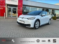 Volkswagen ID.3 2021 occasion