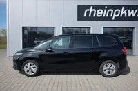 Citroën C4 Picasso 2021 occasion