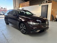 Renault Talisman 2021 occasion