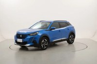 Peugeot 2008 2021 occasion