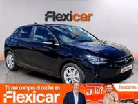 Opel Corsa 2021 occasion