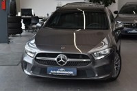 Mercedes-Benz A 200 2021 occasion