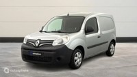 Renault Express 2021 occasion