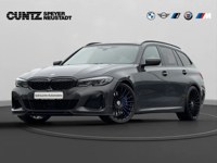 ALPINA D3 2021 occasion
