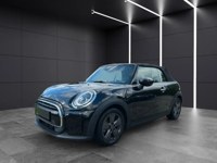 MINI Cooper Cabrio 2021 occasion