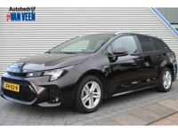 Suzuki Swace 2021 occasion