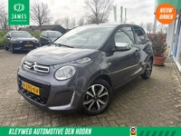 Citroën C1 2021 occasion