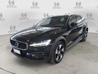 Volvo V60 Cross Country 2021 occasion