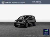 Volkswagen CC 2021 occasion