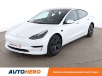 Tesla Model 3 2021 occasion