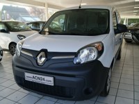 Renault Kangoo 2021 occasion