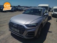 Audi quattro 2021 occasion
