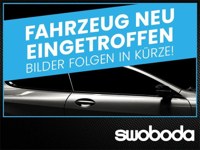 Suzuki Swift 2021 occasion