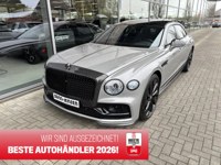 Bentley Flying Spur 2021 occasion