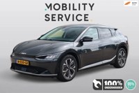 Kia EV6 2021 occasion