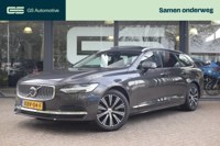 Volvo V90 2021 occasion