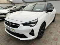 Opel Corsa 2021 occasion