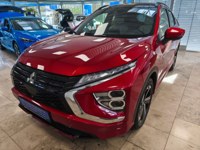 Mitsubishi Eclipse 2021 occasion