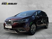 Renault Espace 2022 occasion