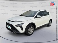 Hyundai BAYON 2022 occasion