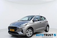 Hyundai i10 2022 occasion
