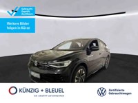 Volkswagen ID.5 2022 occasion