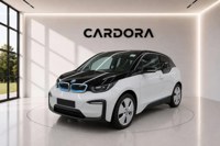 BMW i3 2022 occasion