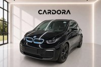BMW i3 2022 occasion