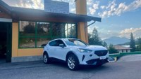 Cupra Formentor 2022 occasion