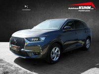 DS Automobiles DS7 (Crossback) 2022 occasion