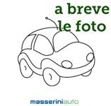 Skoda Kamiq 2022 occasion