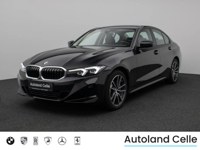 BMW 330 2022 occasion