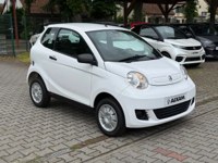 Aixam MinAuto 2022 occasion