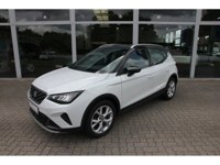 Seat Arona 2022 occasion