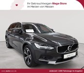 Volvo V90 Cross Country 2022 occasion