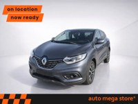 Renault Kadjar 2022 occasion