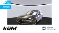 Volkswagen Tiguan 2022 occasion