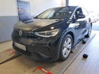 Volkswagen ID.5 2022 occasion