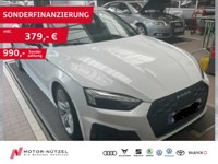 Audi A5 2022 occasion